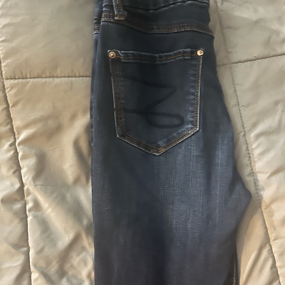 Seven jeans - Picture 4 of 4